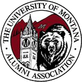 UNIVERSITY OF MONTANA ALUMNI