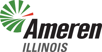 Ameren Illinois Energy Efficiency Program