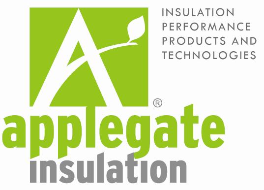 Applegate Insulation