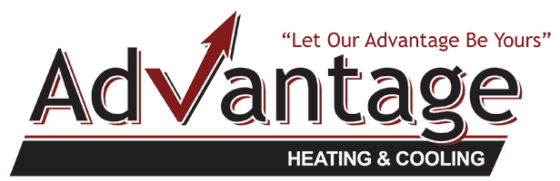 Advantage Heating & Cooling