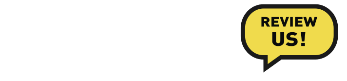 Review Us on Angie's List