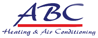 Thomasboro IL AC Installation | Trusted Cooling System Replacements