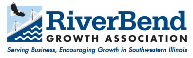 RiverBend Growth Association