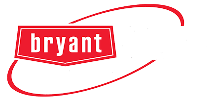 Bryant Logo