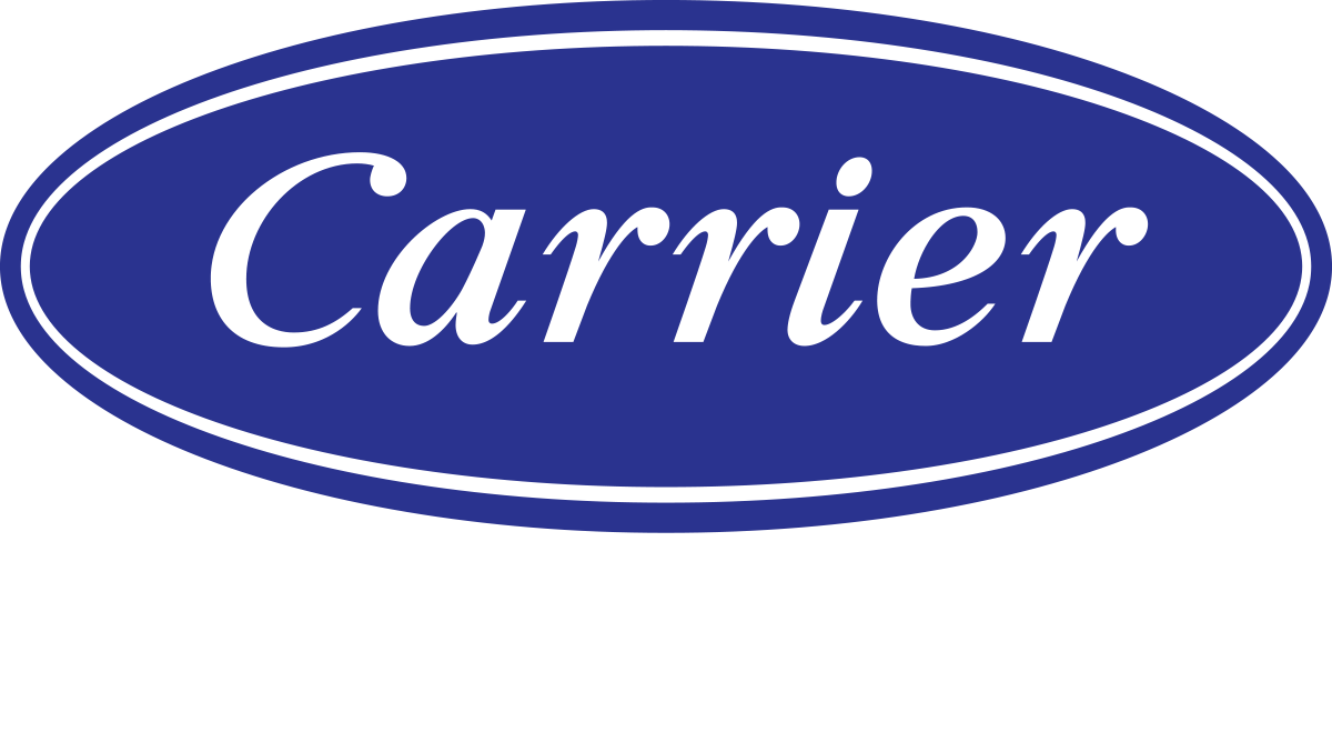 Carrier Logo