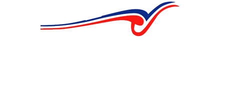 Dealer Logo