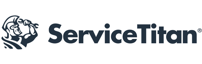 ServiceTitan