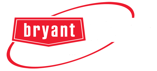 Bryant Logo