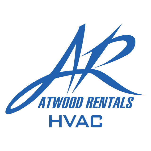 Atwood Rentals HVAC