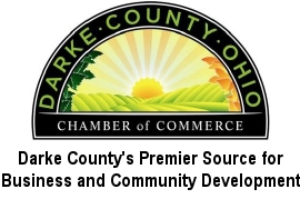 Darke County Chamber of Commerce