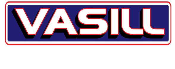 American Standard Heating And Air Conditioning M Samok Llc