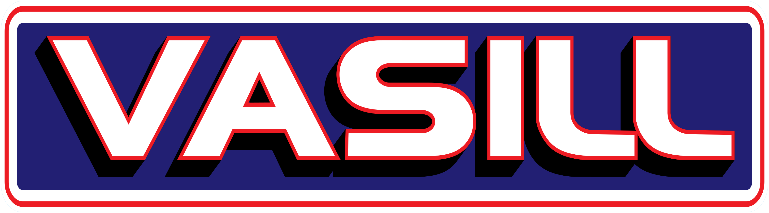 Vasill Heating and Air Conditioning