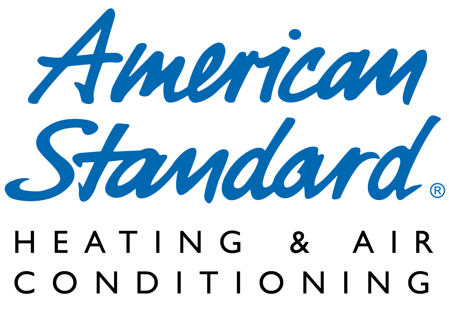 American Standard Dealer