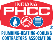 Indiana Association of Plumbing-Heating-Cooling Contractors (IAPHCC)