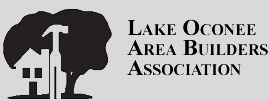 Lake Oconee Home Builders Assoc.