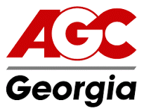 Associated General Contractors of Georgia (AGC)