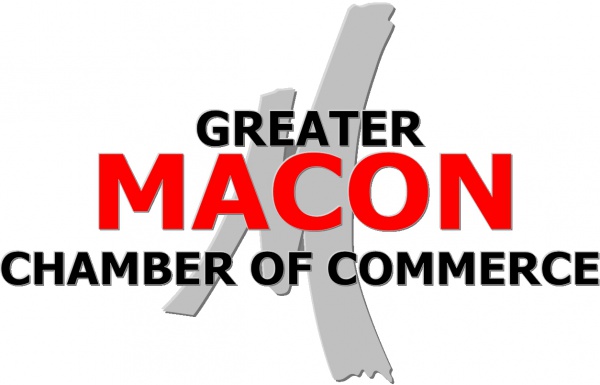 Greater Macon Chamber of Commerce