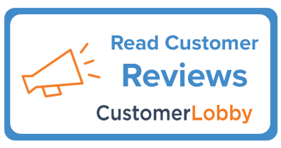 atir.ie Reviews  Read Customer Service Reviews of atir.ie