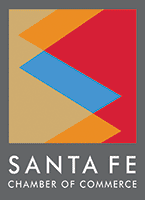 Santa Fe Chamber of Commerce