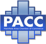 Plainfield Chamber of Commerce