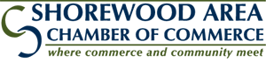 Shorewood Chamber of Commerce