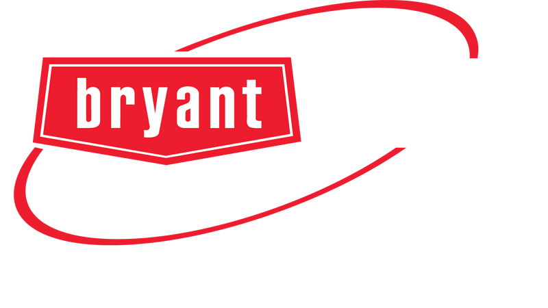 Bryant Logo