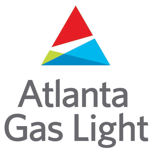 Atlanta Gas Light