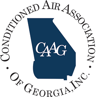 Conditioned Air Association of Georgia, Inc.