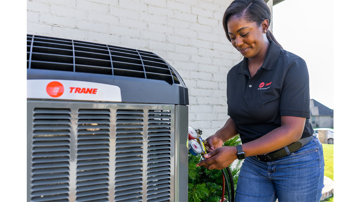 Air Conditioning Installation, Air Conditioner Repair, Air Conditioner  Service & AC Repair, Cornelius, NC & Huntersville, NC