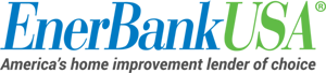 EnerBank USA