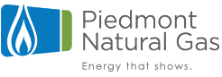 Piedmont Natural Gas logo