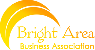 Bright Area Business Association