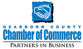 Dearborn County Chamber of Commerce