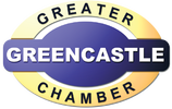 Greencastle Chamber of Commerce