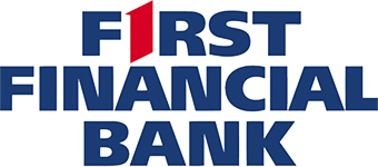 First Financial Bank N.A.