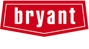 Bryant Logo