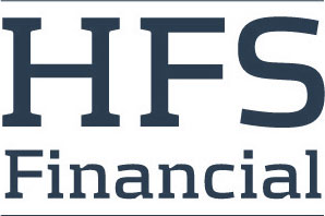 HFS Financial
