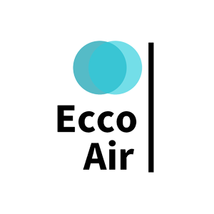 Ecco Air, LLC