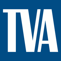 Tennessee Valley Authority (TVA)