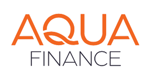 Aqua Finance