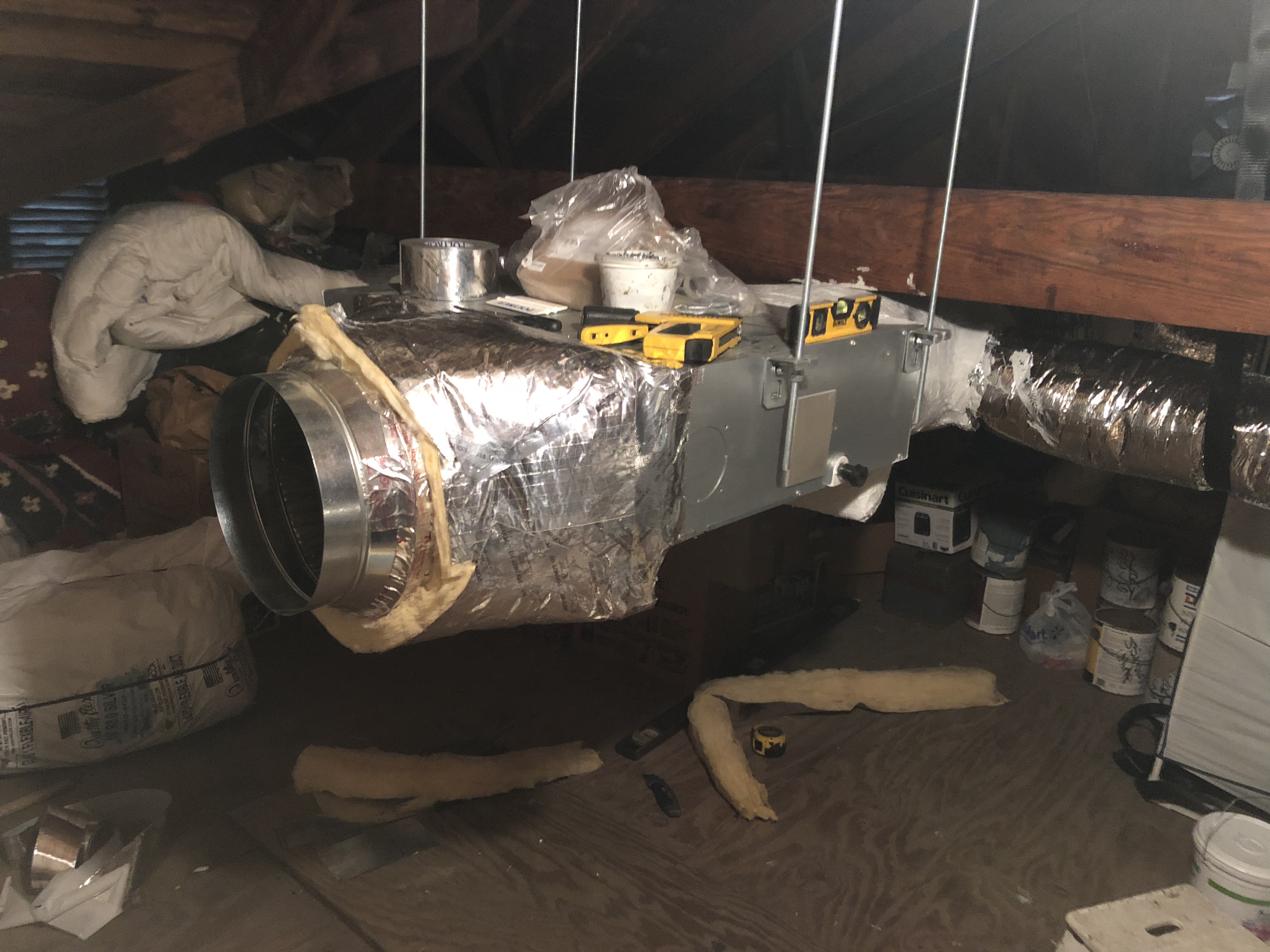 Ac repair Isle of Palms sc