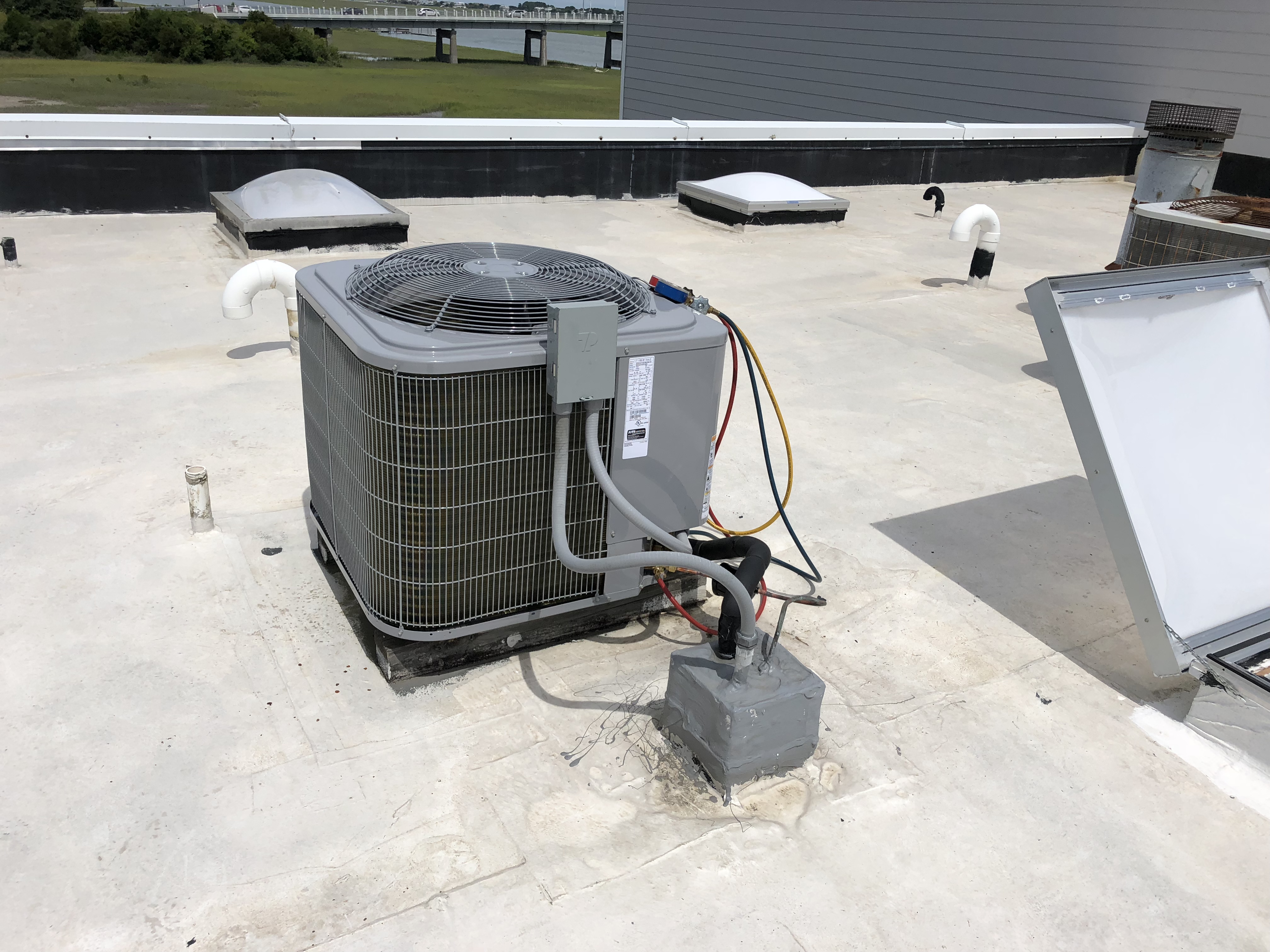 How Are Your HVAC Habits Hurting Your Utility Bills?