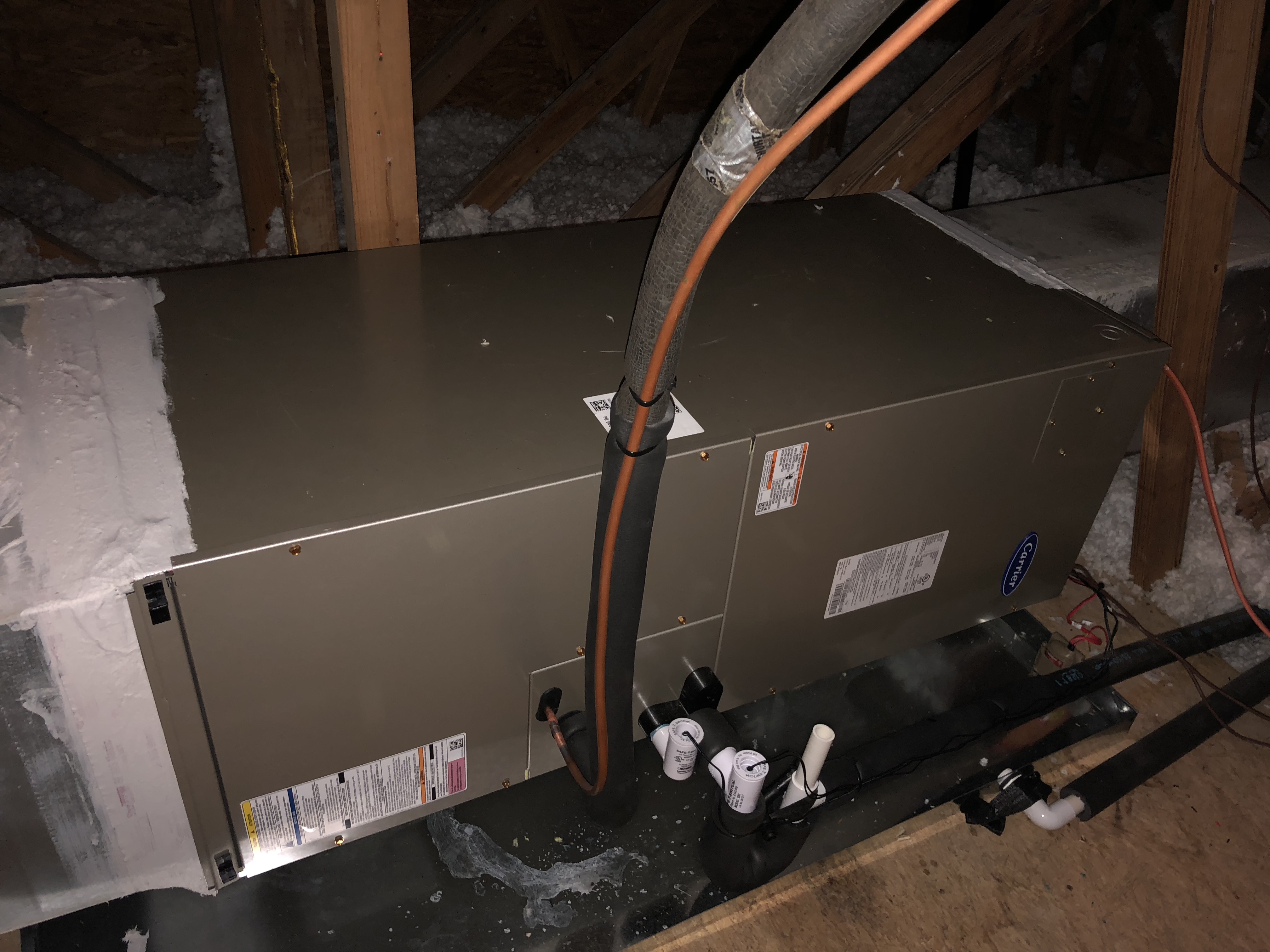Keep Your Air Conditioner Clean