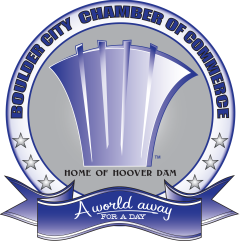 Boulder City Chamber of Commerce