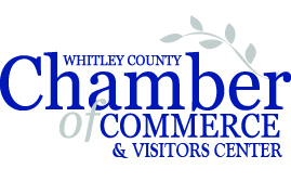 Whitley County Chamber of Commerce