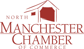 North Manchester Chamber of Commerce