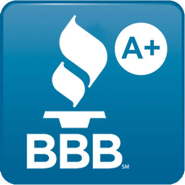 Better Business Bureau