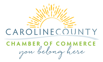 Caroline County Chamber of Commerce