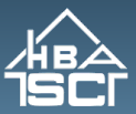 Home Builders Association of South Carolina