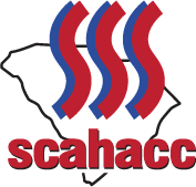 South Carolina Association of Heating and Air Conditioning Contractors